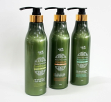 our herb story soap-shampoo-bodywash